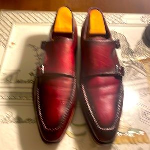 Beautiful shoes for sale